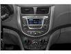 2017 Hyundai Accent SE (Stk: NI6298A) in Cranbrook - Image 7 of 11