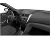 2017 Hyundai Accent SE (Stk: NI6298A) in Cranbrook - Image 11 of 11