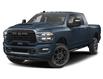 2026 RAM 2500 Limited (Stk: 26-0016) in Toronto - Image 1 of 2