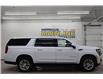 2026 GMC Yukon XL Denali (Stk: T3122) in Watrous - Image 2 of 44