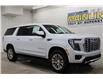 2026 GMC Yukon XL Denali (Stk: T3122) in Watrous - Image 3 of 44