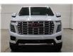 2026 GMC Yukon XL Denali (Stk: T3122) in Watrous - Image 4 of 44