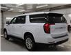 2026 GMC Yukon XL Denali (Stk: T3122) in Watrous - Image 6 of 44