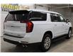 2026 GMC Yukon XL Denali (Stk: T3122) in Watrous - Image 7 of 44