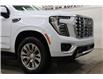 2026 GMC Yukon XL Denali (Stk: T3122) in Watrous - Image 12 of 44