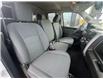 2021 RAM 1500 Classic EXPRESS (Stk: 25548) in Sudbury - Image 24 of 24