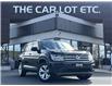 2018 Volkswagen Atlas 2.0 TSI Trendline (Stk: 25547) in Sudbury - Image 1 of 24