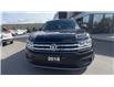 2018 Volkswagen Atlas 2.0 TSI Trendline (Stk: 25547) in Sudbury - Image 3 of 24