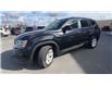 2018 Volkswagen Atlas 2.0 TSI Trendline (Stk: 25547) in Sudbury - Image 4 of 24