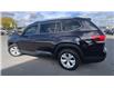 2018 Volkswagen Atlas 2.0 TSI Trendline (Stk: 25547) in Sudbury - Image 6 of 24