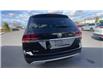2018 Volkswagen Atlas 2.0 TSI Trendline (Stk: 25547) in Sudbury - Image 7 of 24