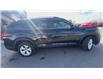 2018 Volkswagen Atlas 2.0 TSI Trendline (Stk: 25547) in Sudbury - Image 9 of 24
