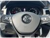 2018 Volkswagen Atlas 2.0 TSI Trendline (Stk: 25547) in Sudbury - Image 14 of 24