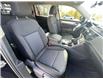 2018 Volkswagen Atlas 2.0 TSI Trendline (Stk: 25547) in Sudbury - Image 24 of 24