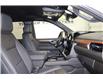 2026 GMC Yukon XL Denali (Stk: T3122) in Watrous - Image 35 of 44