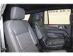 2026 GMC Yukon XL Denali (Stk: T3122) in Watrous - Image 39 of 44