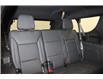 2026 GMC Yukon XL Denali (Stk: T3122) in Watrous - Image 40 of 44