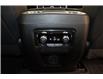 2026 GMC Yukon XL Denali (Stk: T3122) in Watrous - Image 41 of 44