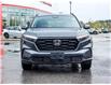 2025 Honda CR-V Sport (Stk: B2306) in Ottawa - Image 2 of 29