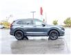 2025 Honda CR-V Sport (Stk: B2306) in Ottawa - Image 3 of 29
