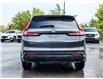 2025 Honda CR-V Sport (Stk: B2306) in Ottawa - Image 4 of 29