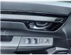 2025 Honda CR-V Sport (Stk: B2306) in Ottawa - Image 10 of 29