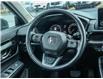2025 Honda CR-V Sport (Stk: B2306) in Ottawa - Image 11 of 29