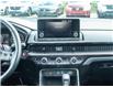 2025 Honda CR-V Sport (Stk: B2306) in Ottawa - Image 12 of 29