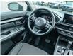 2025 Honda CR-V Sport (Stk: B2306) in Ottawa - Image 13 of 29