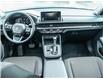 2025 Honda CR-V Sport (Stk: B2306) in Ottawa - Image 14 of 29