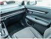 2025 Honda CR-V Sport (Stk: B2306) in Ottawa - Image 15 of 29