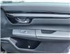 2025 Honda CR-V Sport (Stk: B2306) in Ottawa - Image 17 of 29