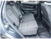 2025 Honda CR-V Sport (Stk: B2306) in Ottawa - Image 18 of 29