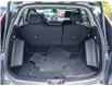2025 Honda CR-V Sport (Stk: B2306) in Ottawa - Image 19 of 29