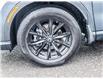 2025 Honda CR-V Sport (Stk: B2306) in Ottawa - Image 23 of 29