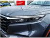 2025 Honda CR-V Sport (Stk: B2306) in Ottawa - Image 24 of 29