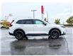 2024 Honda CR-V Hybrid EX-L (Stk: B2317) in Ottawa - Image 3 of 28