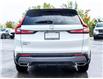 2024 Honda CR-V Hybrid EX-L (Stk: B2317) in Ottawa - Image 4 of 28