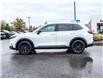 2024 Honda CR-V Hybrid EX-L (Stk: B2317) in Ottawa - Image 5 of 28