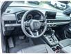 2024 Honda CR-V Hybrid EX-L (Stk: B2317) in Ottawa - Image 9 of 28