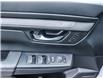 2024 Honda CR-V Hybrid EX-L (Stk: B2317) in Ottawa - Image 10 of 28