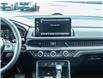 2024 Honda CR-V Hybrid EX-L (Stk: B2317) in Ottawa - Image 12 of 28