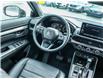 2024 Honda CR-V Hybrid EX-L (Stk: B2317) in Ottawa - Image 13 of 28