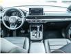 2024 Honda CR-V Hybrid EX-L (Stk: B2317) in Ottawa - Image 14 of 28