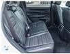 2024 Honda CR-V Hybrid EX-L (Stk: B2317) in Ottawa - Image 18 of 28