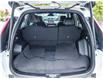 2024 Honda CR-V Hybrid EX-L (Stk: B2317) in Ottawa - Image 19 of 28