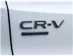 2024 Honda CR-V Hybrid EX-L (Stk: B2317) in Ottawa - Image 22 of 28