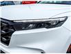 2024 Honda CR-V Hybrid EX-L (Stk: B2317) in Ottawa - Image 24 of 28