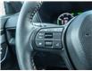 2024 Honda CR-V Hybrid EX-L (Stk: B2317) in Ottawa - Image 26 of 28