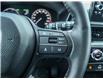 2024 Honda CR-V Hybrid EX-L (Stk: B2317) in Ottawa - Image 27 of 28